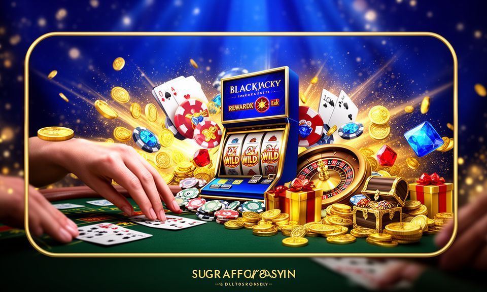 giga33 mobile gaming