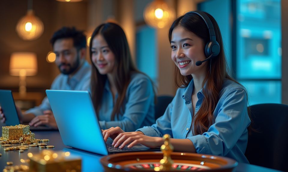 giga33 Pendaftaran Cepat ke Lobby Penuh giga33
